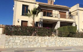 Casa de Nio